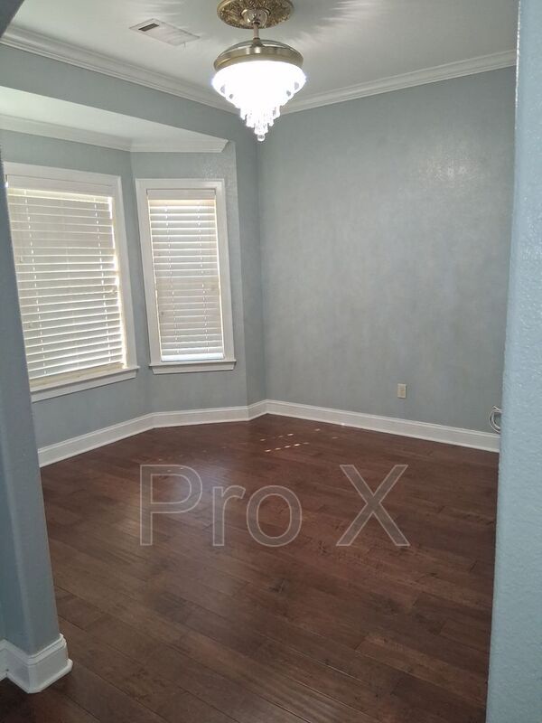 Foto del edificio - 3864 W Providence Dr