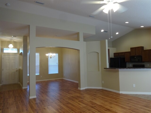 Foto del edificio - 3888 Falcon Crest Dr