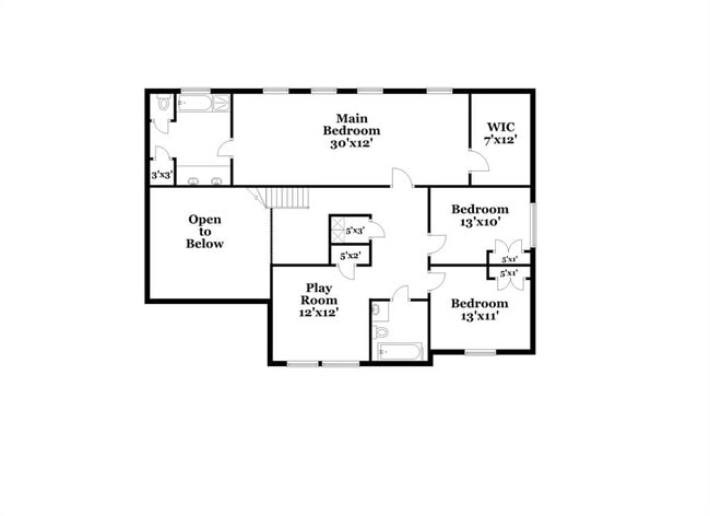 Building Photo - 9926 Murray Landing