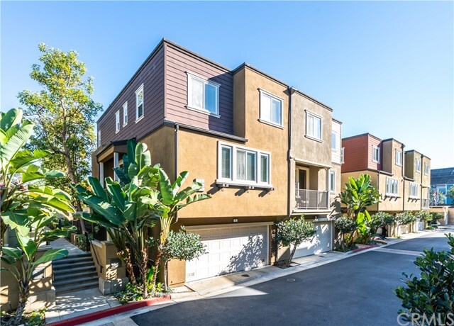 Building Photo - 1 Nautical Mile Dr