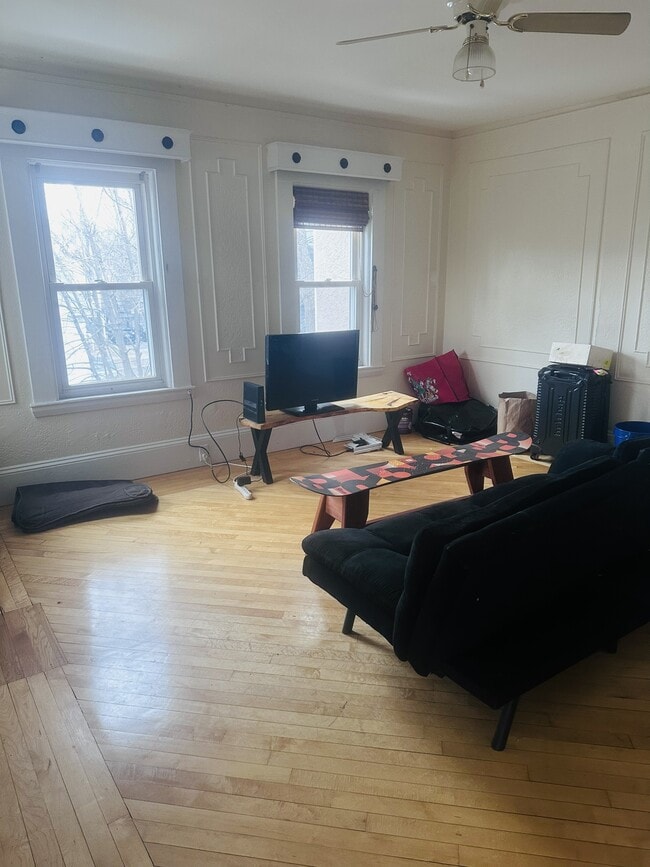 Building Photo - 4 Waban St