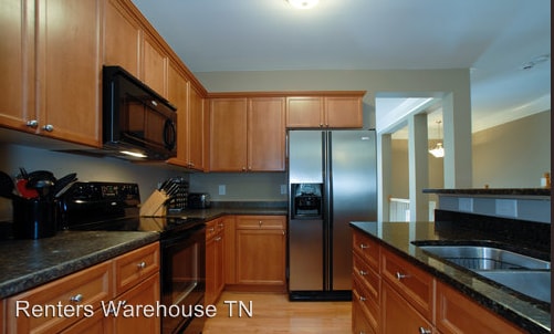 Building Photo - 1021 Woodbury Falls Dr