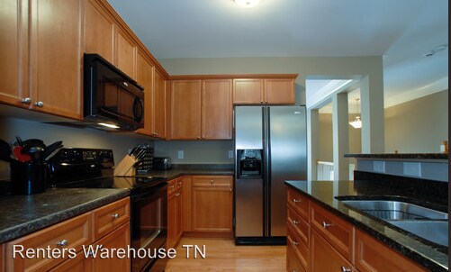 Foto del edificio - 1021 Woodbury Falls Dr