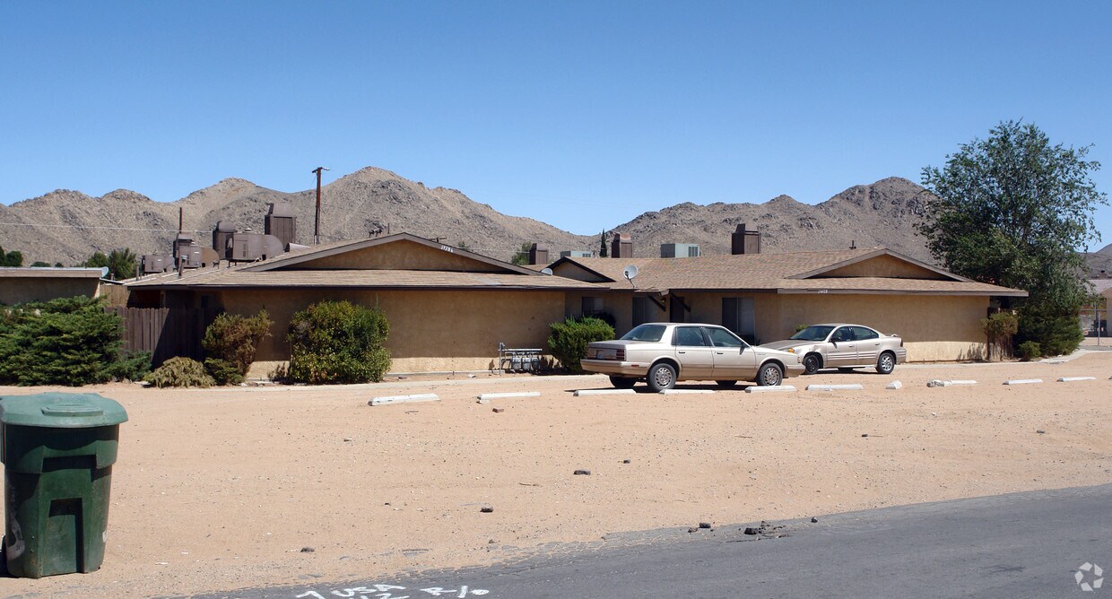 Primary Photo - 15386 Tonekai Rd