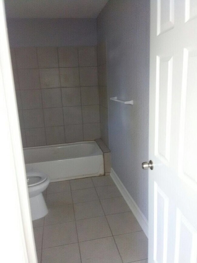 Foto del edificio - 3114 Avenue M 1/2