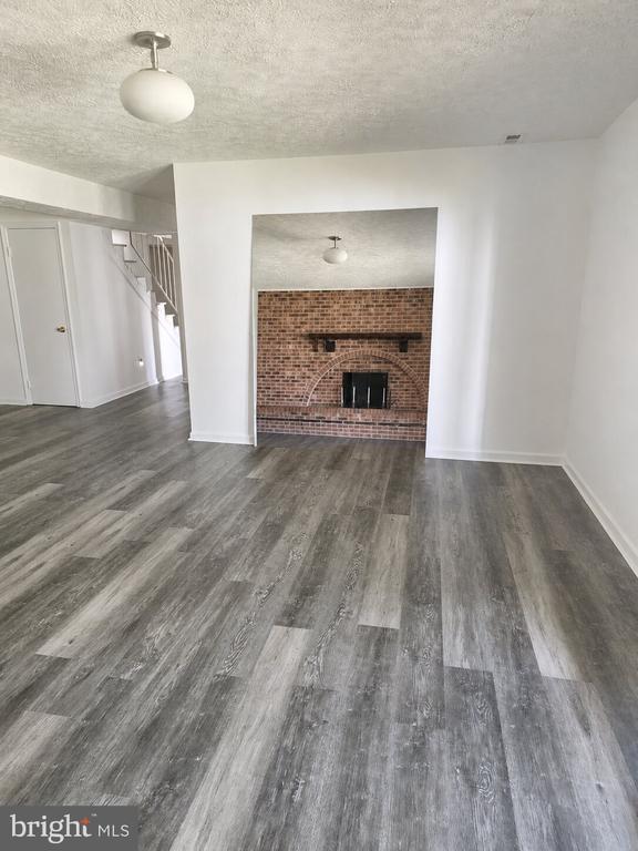 Foto del edificio - 12504 MCEWAN Cir