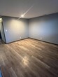 Foto principal - 5503 S 31st St
