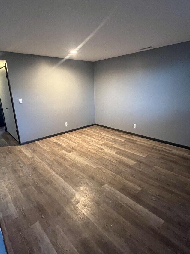 Foto principal - 5503 S 31st St