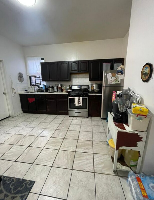 Foto principal - 719 18th St