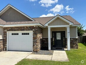 Building Photo - 126 Heyward Dr