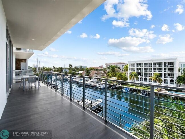 Building Photo - 41 Isle of Venice Dr