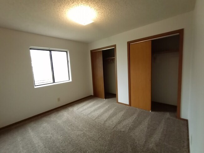 Foto del edificio - 2326 C St