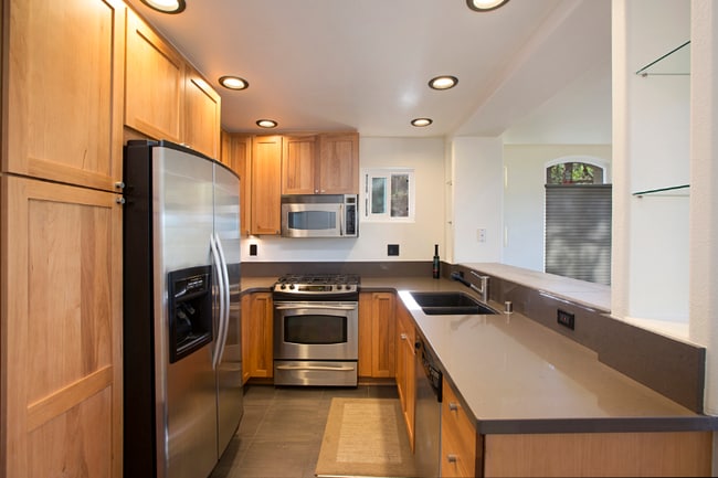 Foto del edificio - 12626 Carmel Country Rd