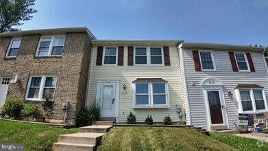 Building Photo - 1721 Springhouse Ct