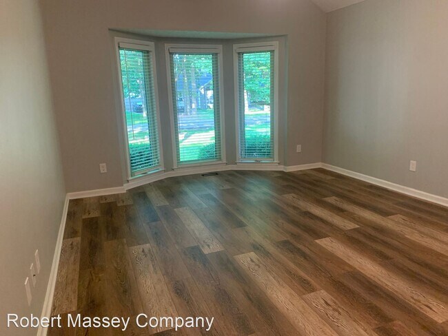 Building Photo - 3 br, 2 bath House - 819 Fountain Avenue