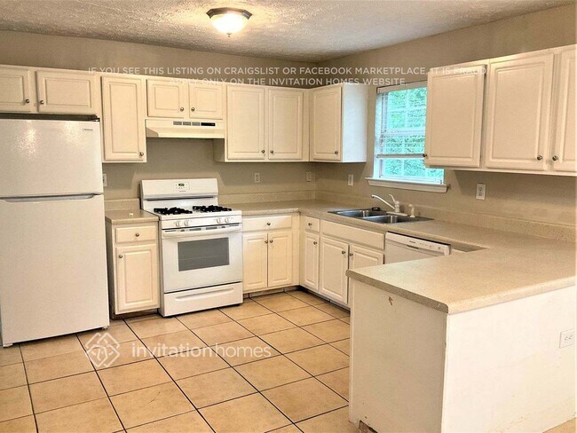 Building Photo - 1550 Callaway Loop