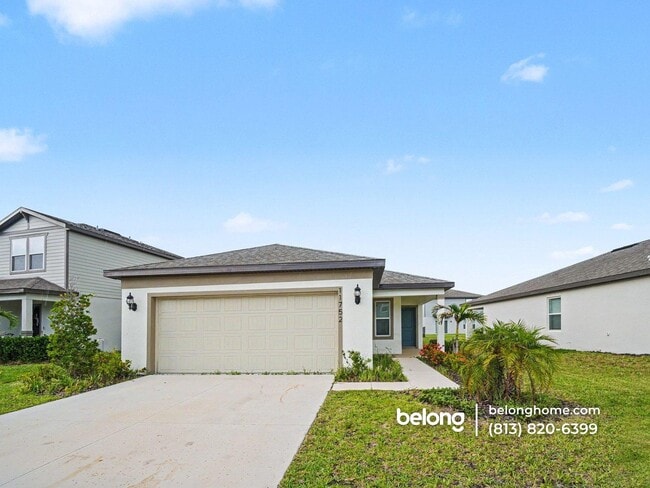 Building Photo - 11752 Moonsail Dr