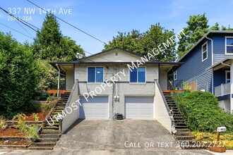 Building Photo - 337 NW 14th Ave