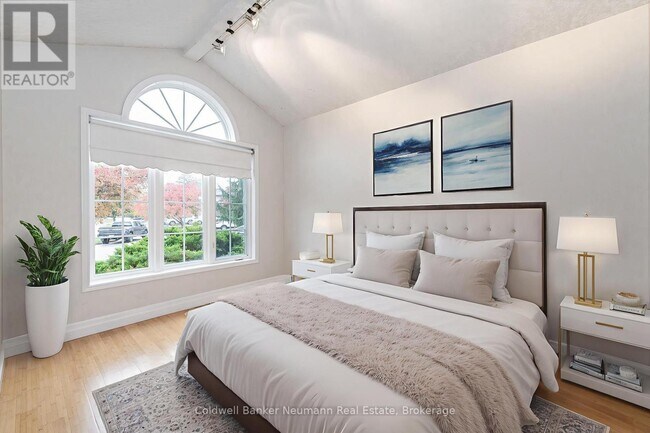 Building Photo - 18 Whittaker Ct