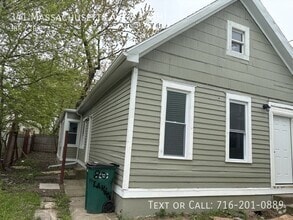 Building Photo - 341 Massachusetts Ave