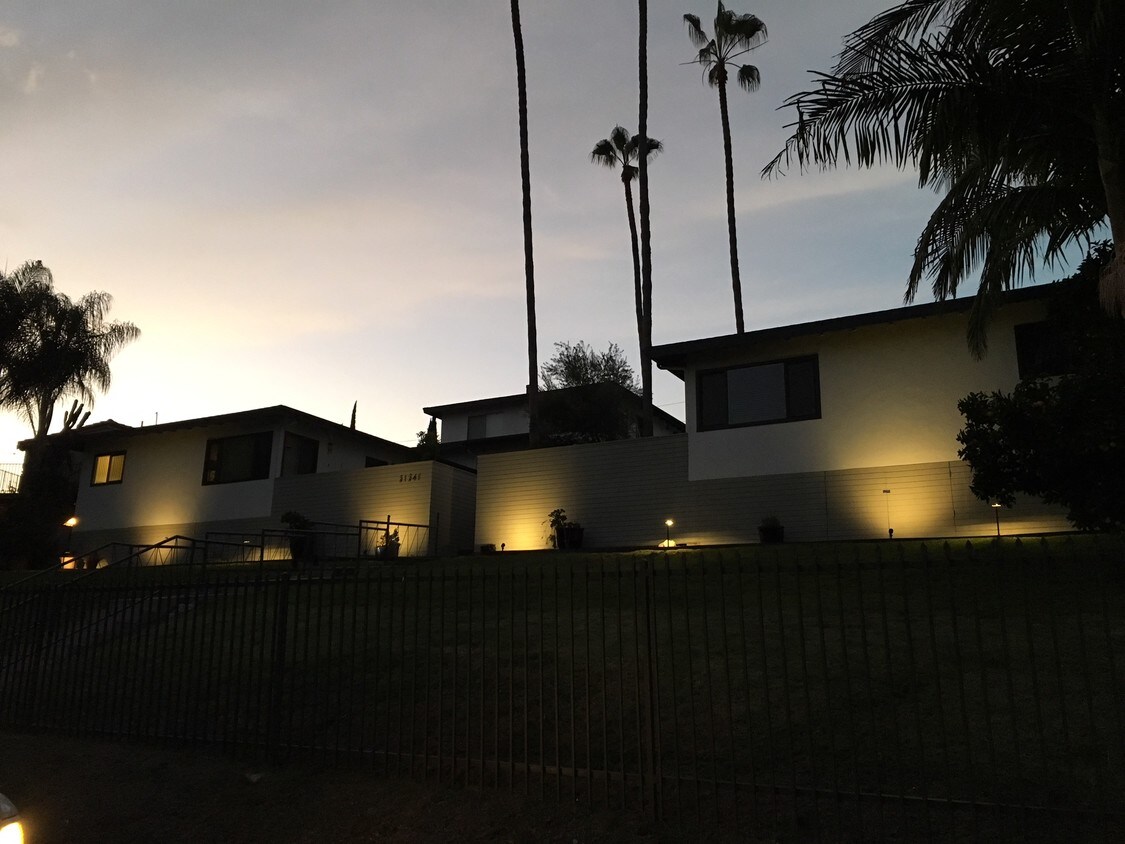 31341 Don Juan Ave, San Juan Capistrano, CA 92675 Apartments in San