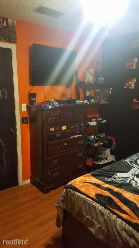 Foto del edificio - 4 br, 2 bath House - 406 S Green St