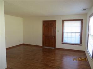 Building Photo - 2821 Handley Dr