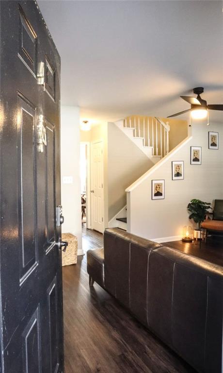 Foto del edificio - 3133 Buford Hwy NE