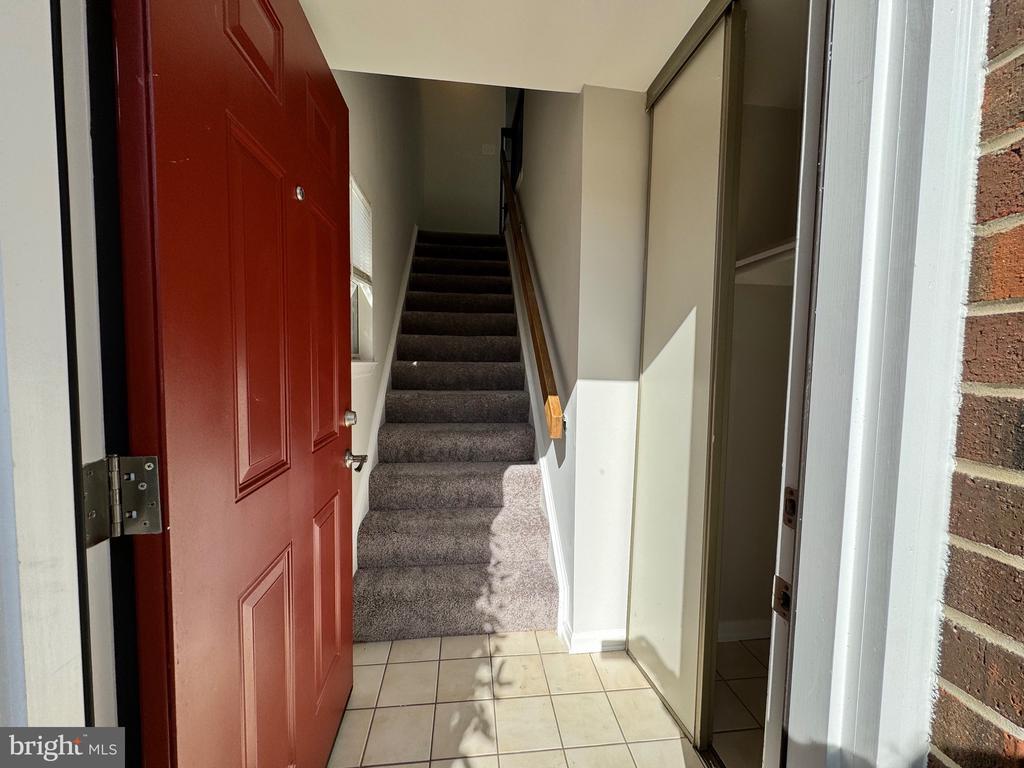 4346 Pembrook Village Dr, Alexandria, VA 22309 Townhome Rentals in Alexandria VA