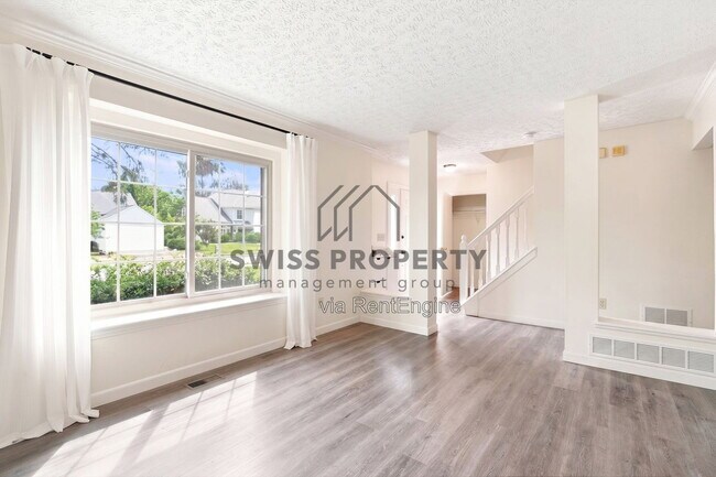 Foto del edificio - 7920 Holderman St