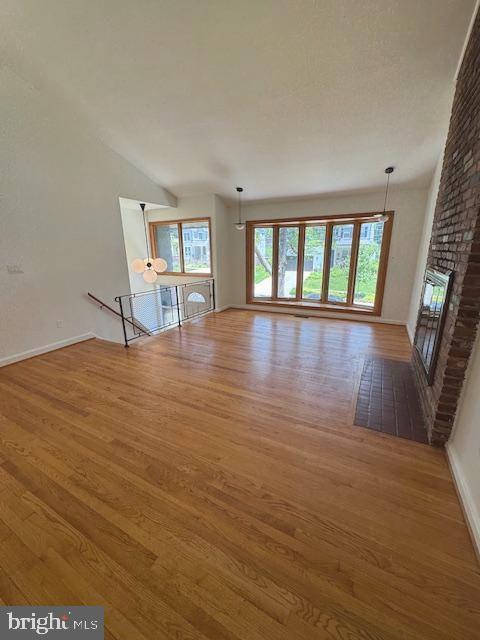 Foto del edificio - 6506 Callander Dr