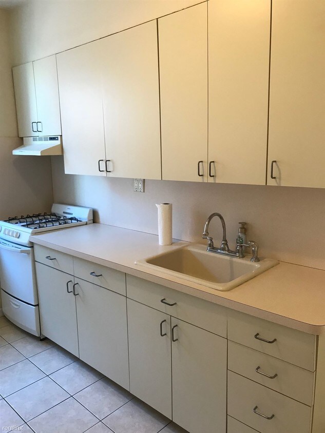 Foto principal - 1531 65th St