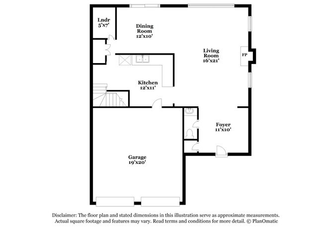 Foto del edificio - 994 Wenham Ln