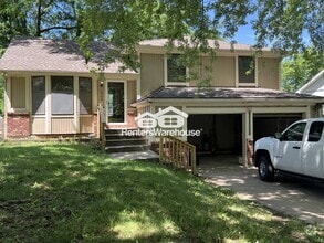 Building Photo - 9708 W 49th Pl