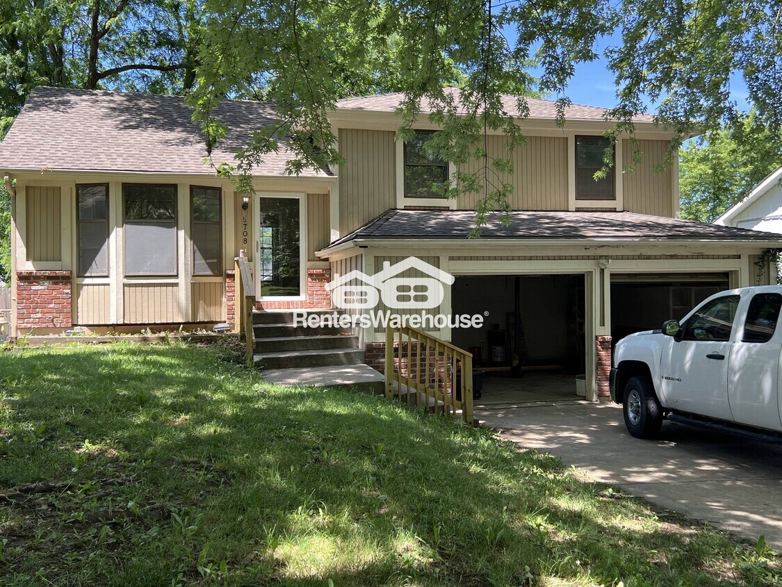 Primary Photo - 9708 W 49th Pl