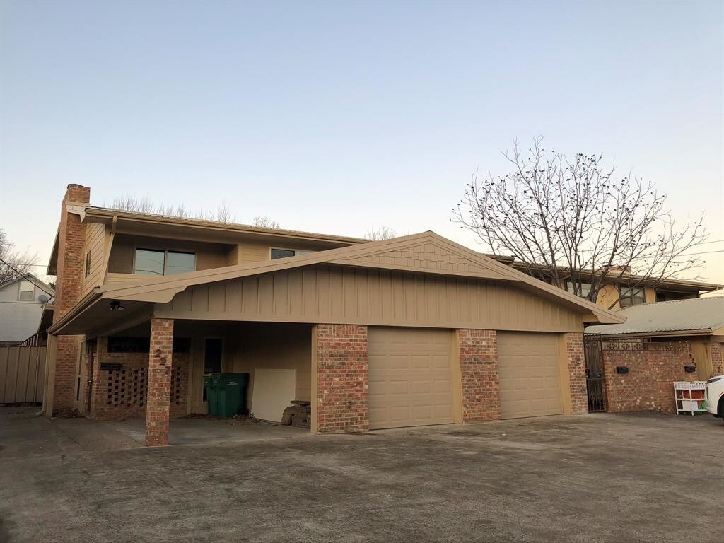 227 Elm St, Lewisville, TX 75057 Condo for Rent in Lewisville, TX