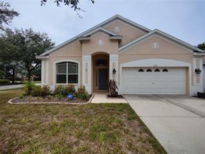 Foto del edificio - 6655 Cambridge Park Dr