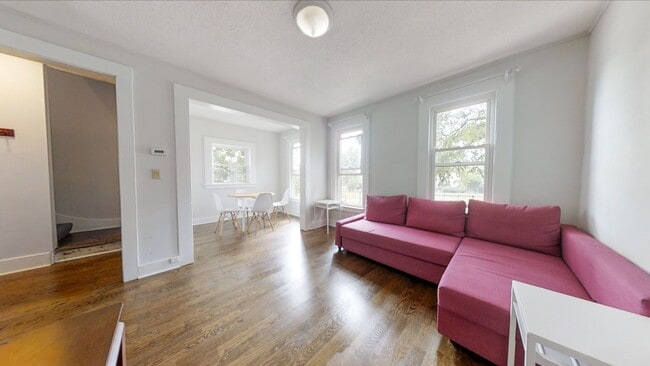 Photo - 181 Winchester Ave Apartment