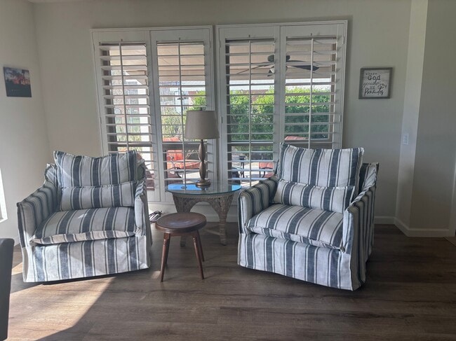 Building Photo - 74361 Zircon Cir E