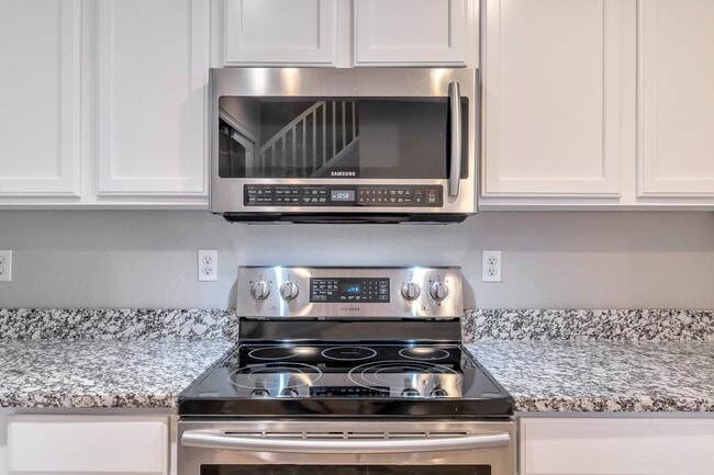 Photo - 18761 E. 58th Ave. #D Townhome
