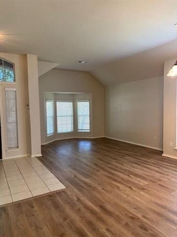 Building Photo - 2641 Red Spruce Dr