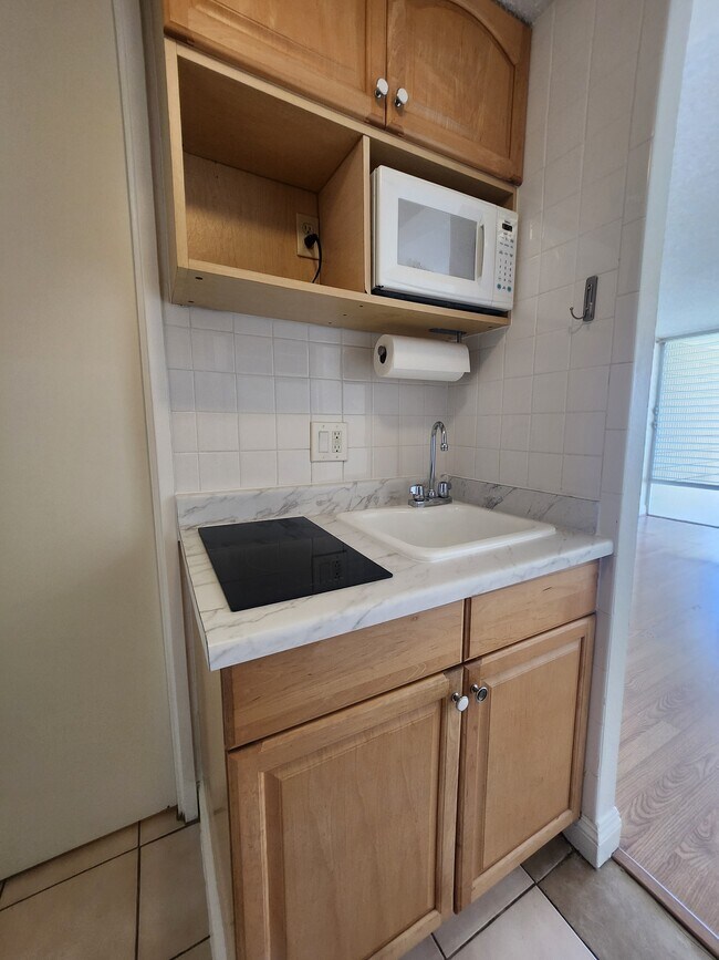 Foto del edificio - 445 Seaside Ave