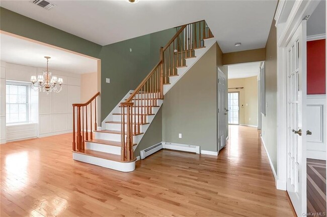 Foto del edificio - 20 Prestwick Dr