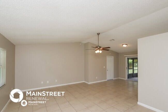 Foto del edificio - 995 Armstrong Rd SE