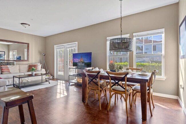 Foto del edificio - 2901 Edenshire Wy