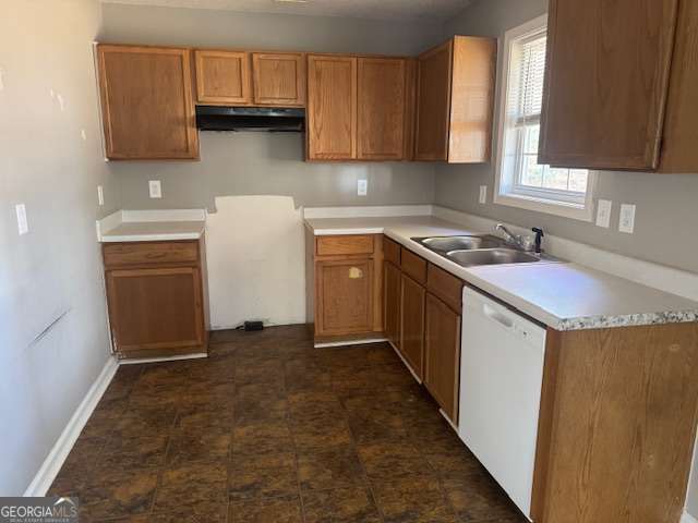 Foto del edificio - 5100 Virginia Ave