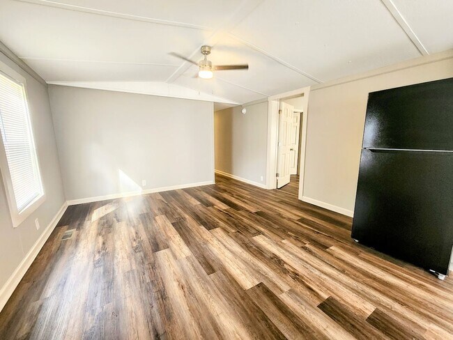 Foto del edificio - 3 BR Mobile Home for Rent Close to Wren Schools
