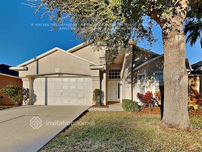 Building Photo - 2837 Butterfly Landing Dr