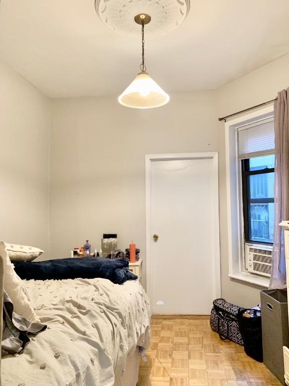 Foto del edificio - 2 bedroom in NEW YORK NY 10128