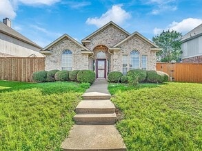 Building Photo - 6601 Teresa Ln